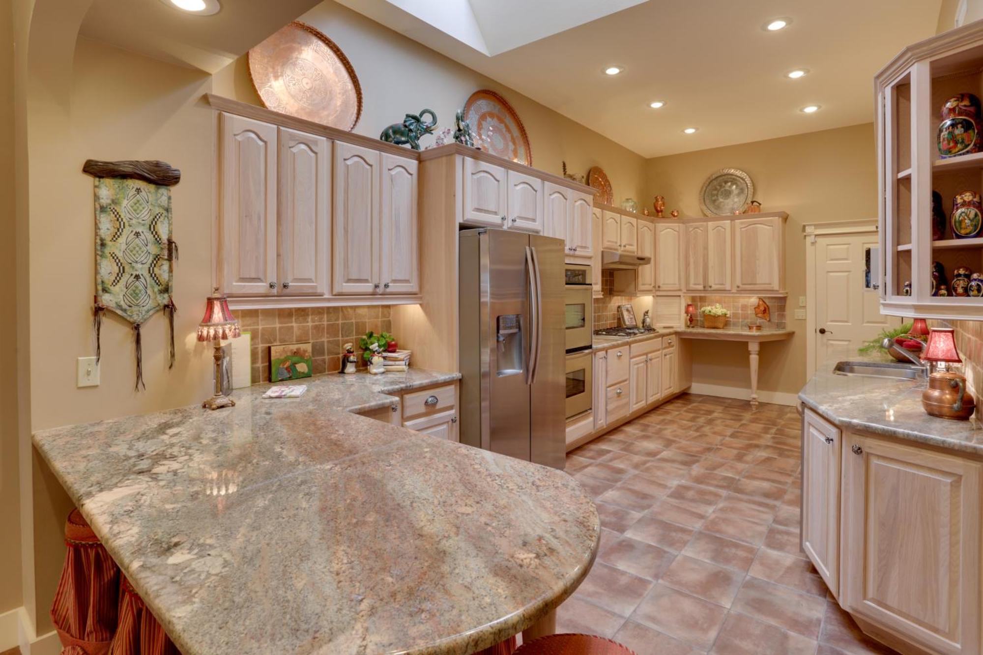 Beautiful Central Fayetteville Townhome With Views! Kültér fotó